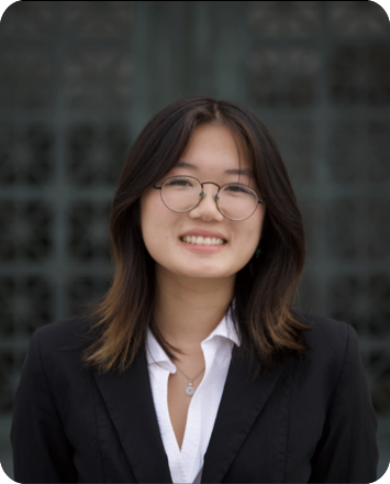 【火热报名中】伯克利心理学挑战!个人/团队可参与,全美心理学Top1的官方背书! 【火热报名中】伯克利心理学挑战!个人/团队可参与,全美心理学Top1的官方背书!