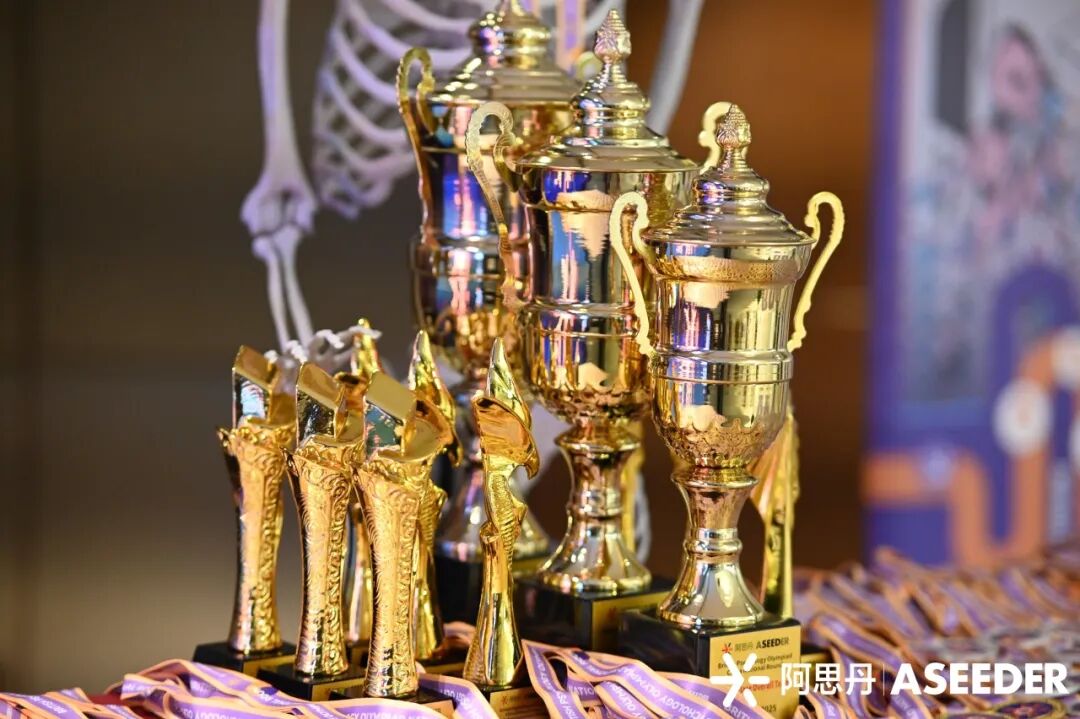 【牛津夏校】BPO学员专访:我在夏校设计心理学实验 【牛津夏校】BPO学员专访:我在夏校设计心理学实验