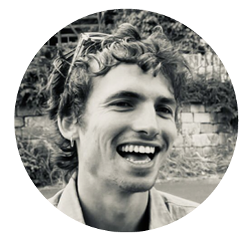 【牛津夏校】BPO学员专访:我在夏校设计心理学实验 【牛津夏校】BPO学员专访:我在夏校设计心理学实验