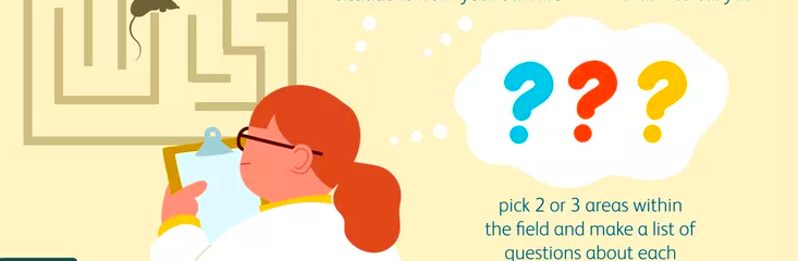 【牛津夏校】BPO学员专访:我在夏校设计心理学实验 【牛津夏校】BPO学员专访:我在夏校设计心理学实验