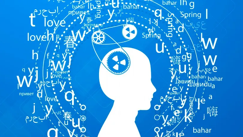 人类学：为什么说这门看似高冷的专业最贴近我们的生活？