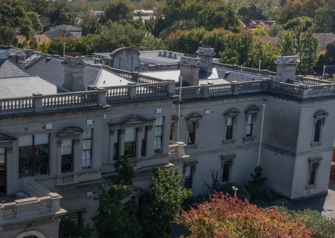 【墨尔本优质私立混校】考菲尔德文法学校 Caulfield Grammar School（上篇）！