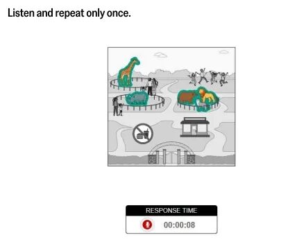 2026年新托福改革全解析(干货版) 2026年新托福改革全解析(干货版)