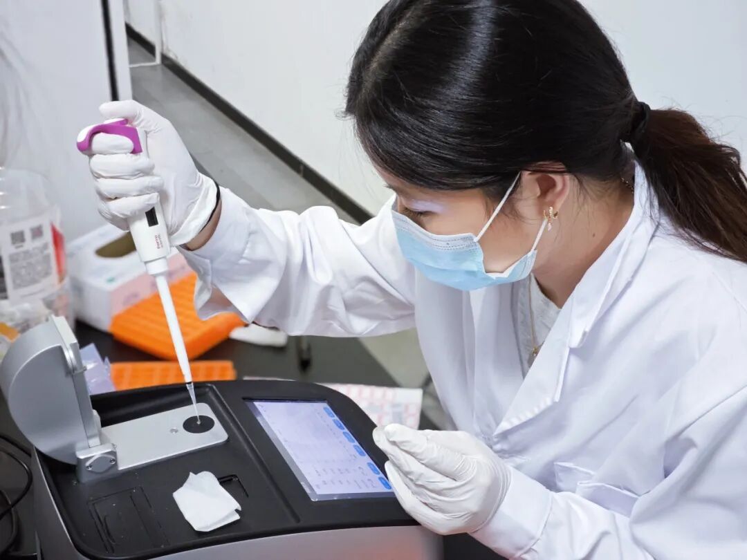 为什么iGEM是最值得关注的“全能型赛事”,它究竟在比什么? 为什么iGEM是最值得关注的“全能型赛事”,它究竟在比什么?