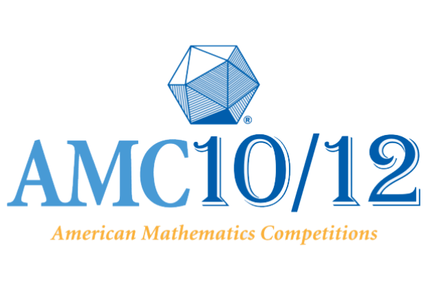 一文看懂AMC10/12备考路径