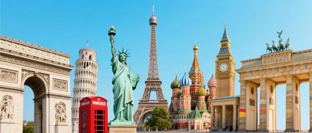 享受高质量的亲子陪伴 波士顿地区低龄走读夏校集锦！