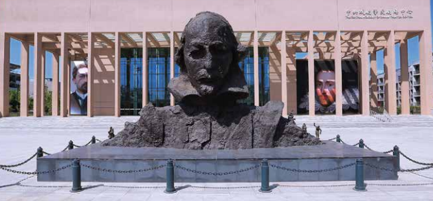 北京2+2中外合作办学|中央戏剧学院2+2学分豁免课程2026年招生简章 北京2+2中外合作办学|中央戏剧学院2+2学分豁免课程2026年招生简章