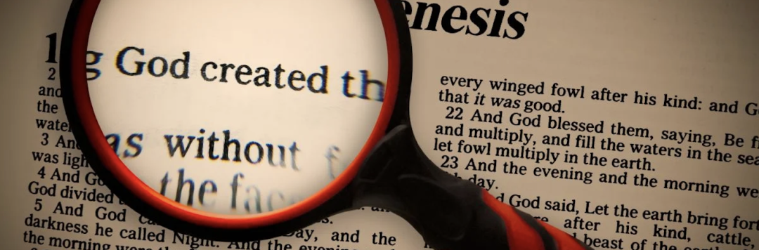 John Locke官宣2026题目,新增3大方向,选题难度全面升级? John Locke官宣2026题目,新增3大方向,选题难度全面升级?