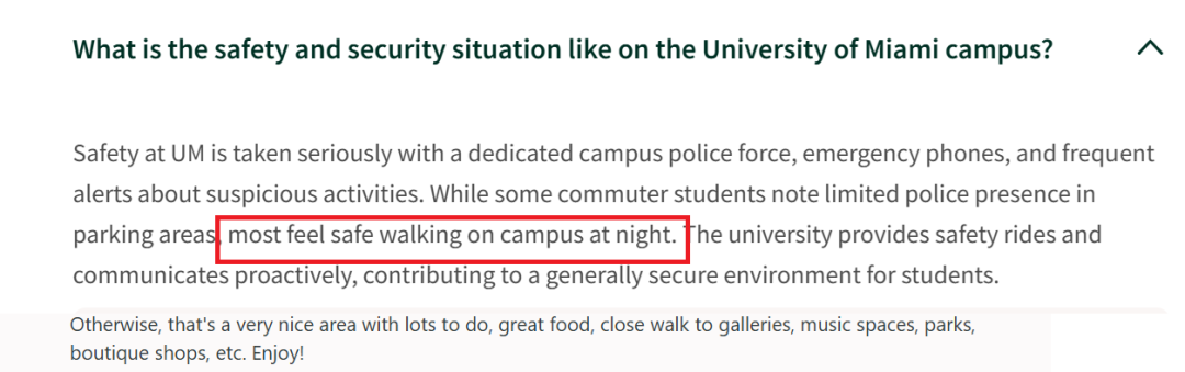 全美Top 100「最安全和最危险」大学曝光！MIT夯爆了，UCB拉完了......