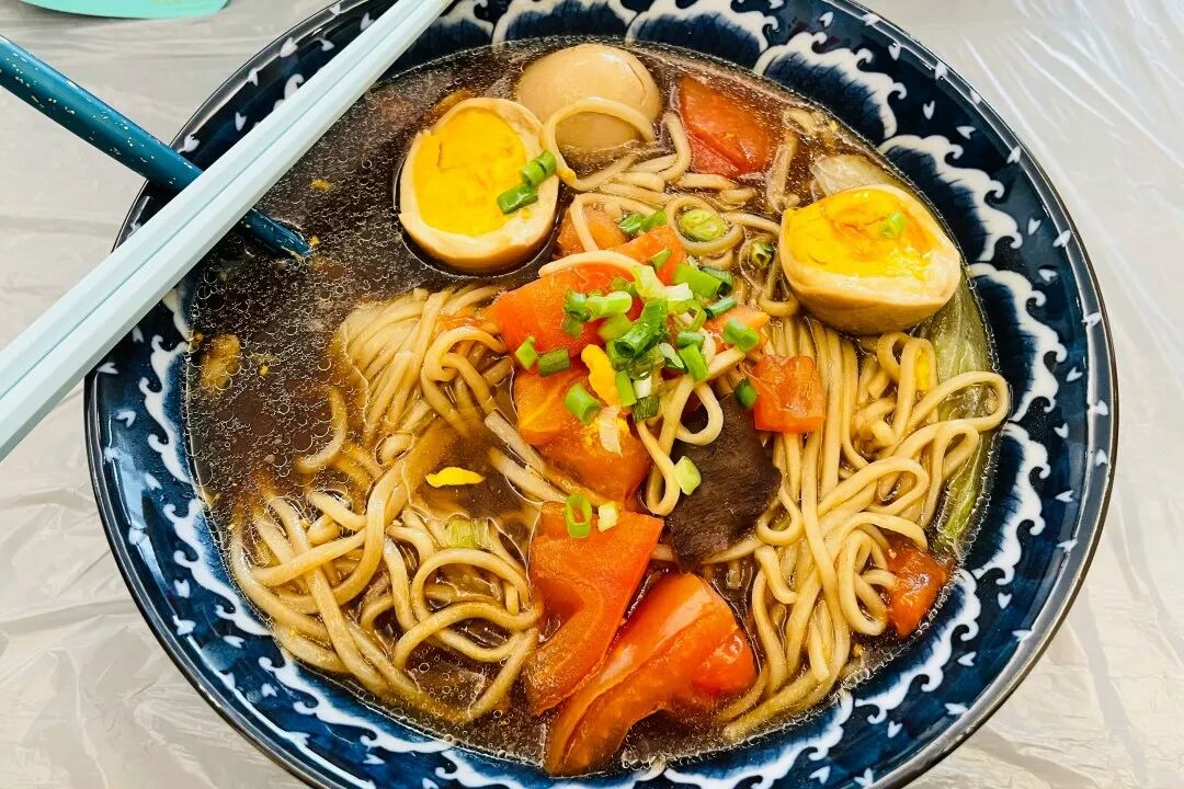 【已成团】兰卡威：登上马来西亚海岛，参与野生海豚一线保护工作!