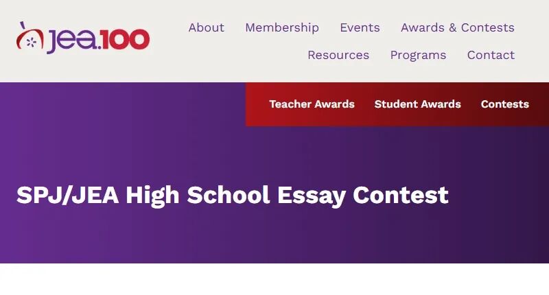 2月有哪些竞赛能为爬藤加码？这份理科商科全能月历请收好！