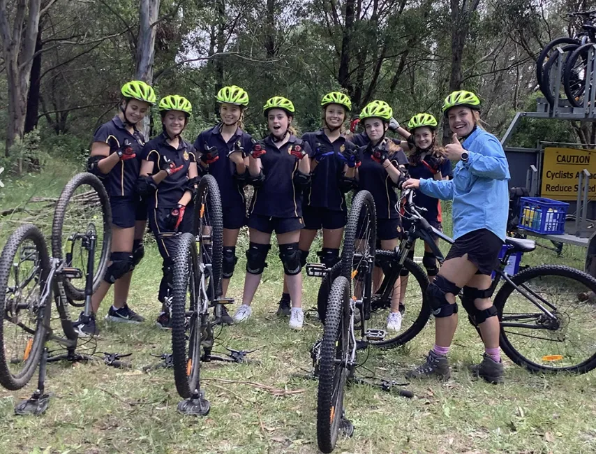 【悉尼优质私立女校】St Catherine's School -- 圣凯瑟琳女校（下篇）！