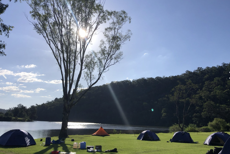 【悉尼优质私立女校】St Catherine's School -- 圣凯瑟琳女校（下篇）！