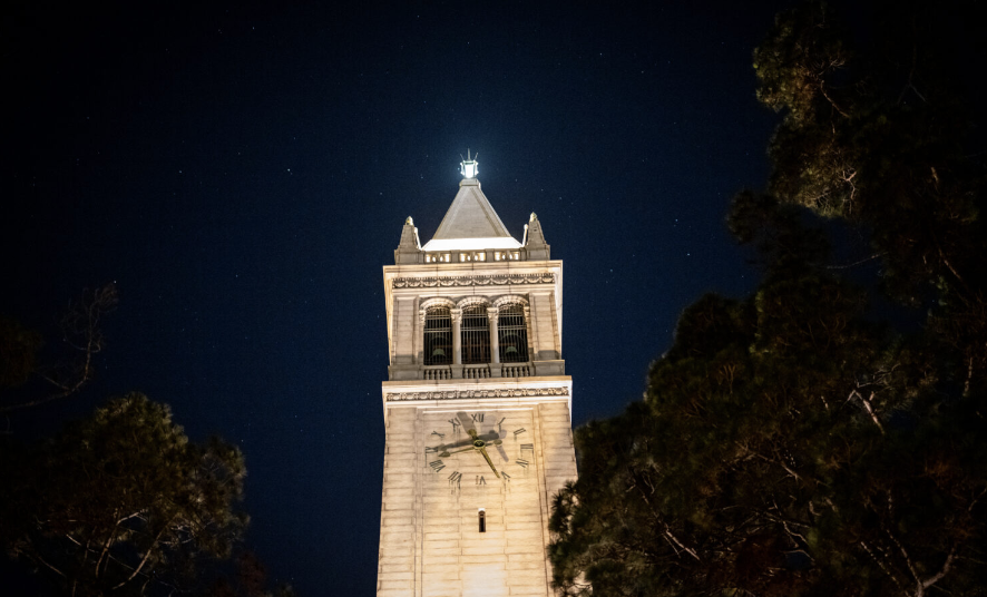 2026｜加州大学伯克利分校商学院B-BAY青年创业夏校，申请倒计时！