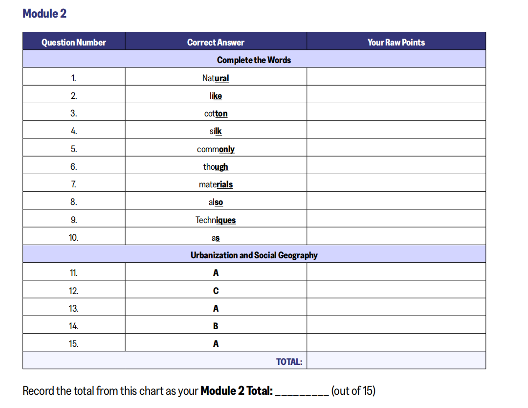 新托福OG深度拆解：2026备考核心逻辑，避开90%考生踩的坑
