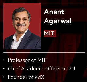 《哈佛校报》官宣哈佛Crimson商业计划挑战(HCBC) 年度命题！