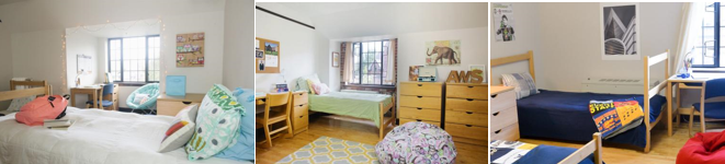 美高推荐 ｜WA-Annie Wright Schools 华盛顿州安妮怀特学校