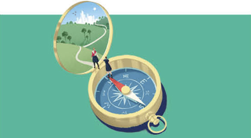 Pymble Ladies College——全面培养自信女生【小学篇】