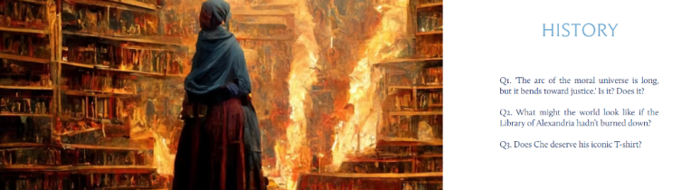 新手必看！2026年John Locke写作竞赛冲奖指南来啦~