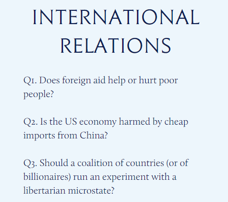 2026年JohnLocke论文写作竞赛时间轴~附2026JohnLocke竞赛题目