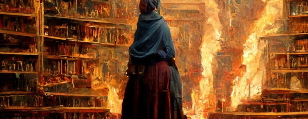 2026 John Locke论文写作大赛题目公布！报名将于3月底截止，HEC哈斯写作营火热招生中！