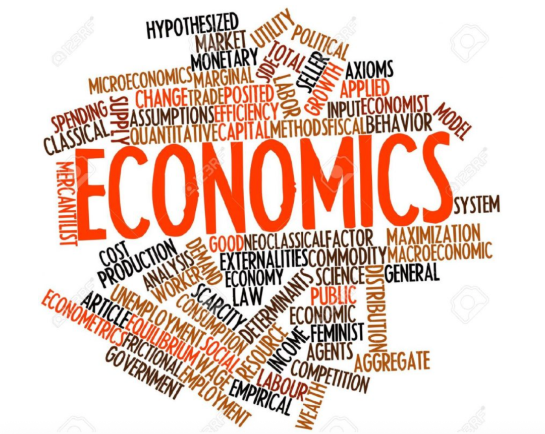 好消息：John Locke已经放题了！坏消息：今年截止日期提早了一个月！