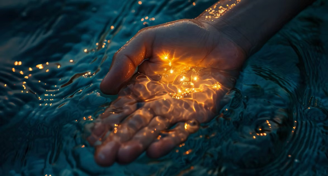 2026John Locke约翰洛克写作竞赛10大领域完整题目公布！