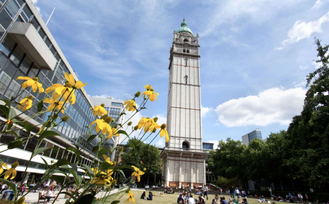 2026｜英国G5、帝国理工学院夏校，滚动录满截止！