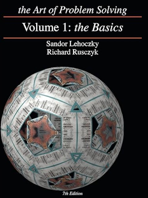 从 “零基础” 到AMC12 Honor Roll！这份备考指南请收下！