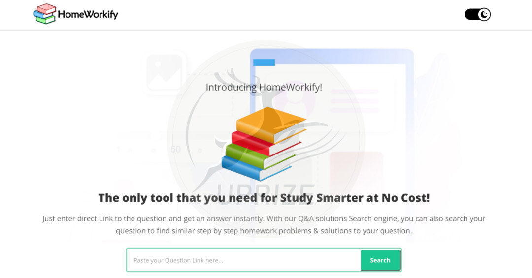 从 “零基础” 到AMC12 Honor Roll！这份备考指南请收下！