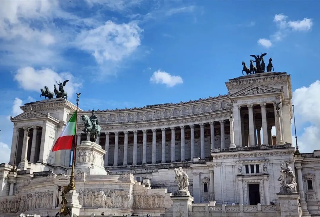 影视动画2+2中外合办|南京传媒学院2+2国际本科项目（意大利方向）2026招生简章！