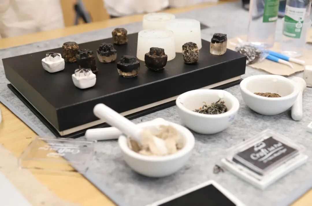 就在3月14日！即刻报名上海德闳马年第一场小学及中学开放日！