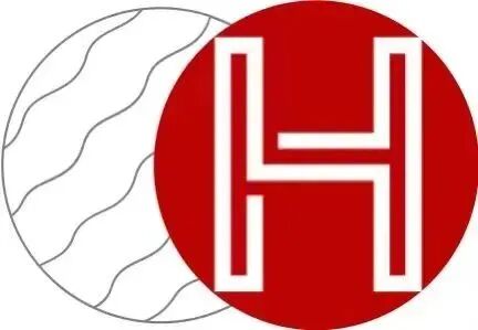 新组别·新征程｜2026HIR哈佛国际评论-春季赛重磅开题，7-12 年级皆可参战！