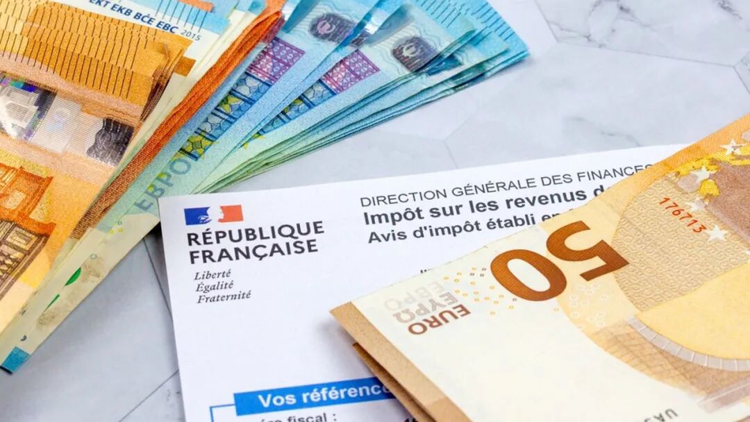 法国留学福利“塌房”：非欧盟学生普惠房补终结！