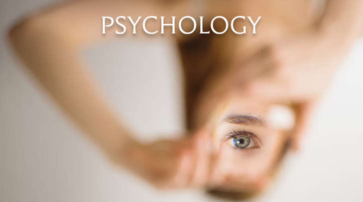 John Locke写作竞赛官网题目公布！John Locke高级组和初级组如何评奖？