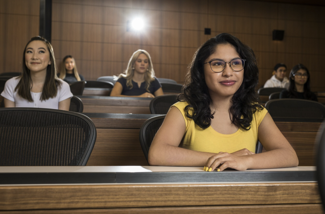 2026｜全美排名第一的公立常春藤，加州洛杉矶分校UCLA夏校，已开申！