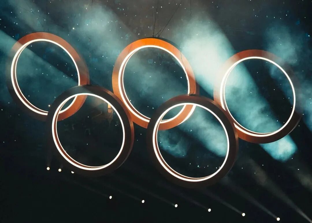 体育、医学、法律，不算“好”的美本申请路子