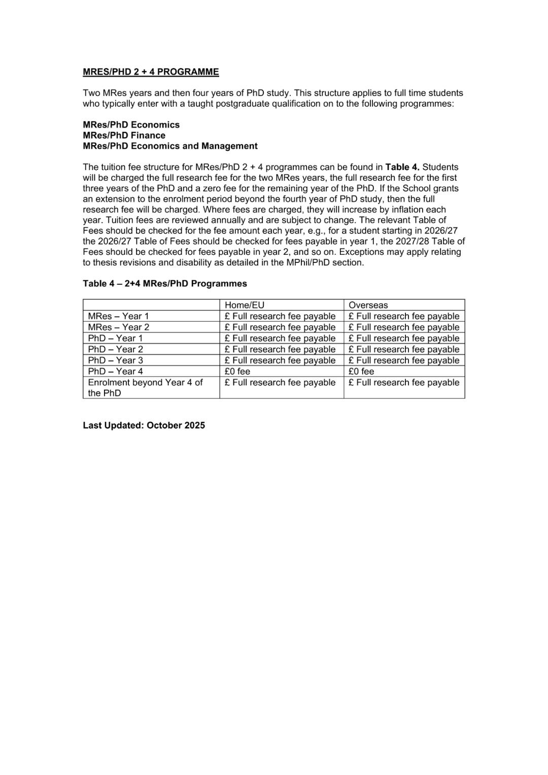 留学 | 英镑汇率上调！2026/27英国 G5 本科留学｜学费 & 生活费全解析~