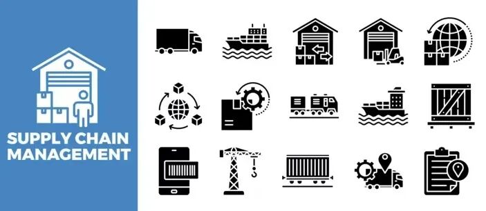 管理学方向怎么选？8大热门方向+就业前景全解析！