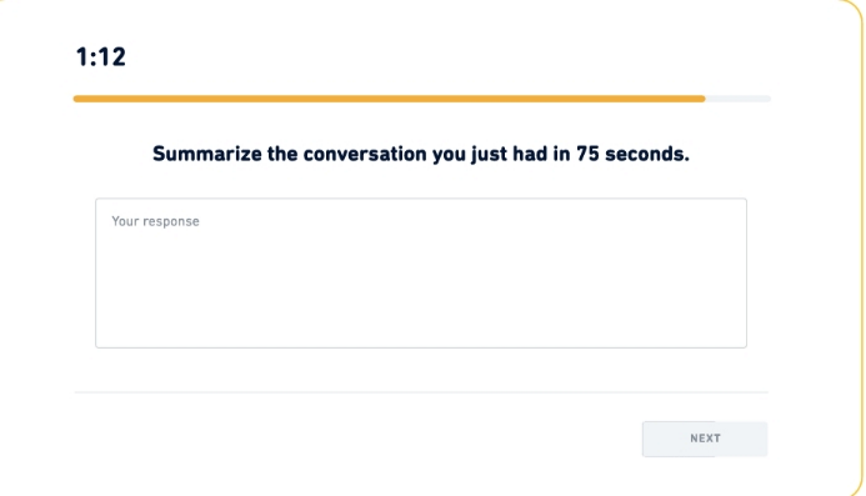 多邻国英语测试(DET)完整题型解析 + 官方原题 + 详细备考策略 多邻国英语测试(DET)完整题型解析 + 官方原题 + 详细备考策略