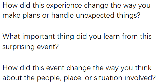 多邻国英语测试(DET)完整题型解析 + 官方原题 + 详细备考策略 多邻国英语测试(DET)完整题型解析 + 官方原题 + 详细备考策略