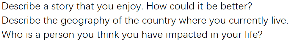 多邻国英语测试(DET)完整题型解析 + 官方原题 + 详细备考策略 多邻国英语测试(DET)完整题型解析 + 官方原题 + 详细备考策略