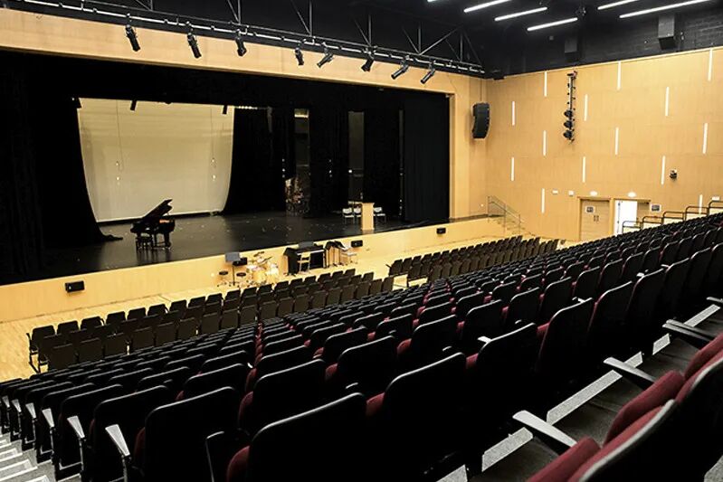 2026/27学年 最新国际中小学一览表