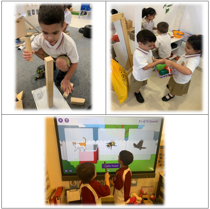 2026/27学年 胜利高地小学(Victory Heights Primary School)入学指南