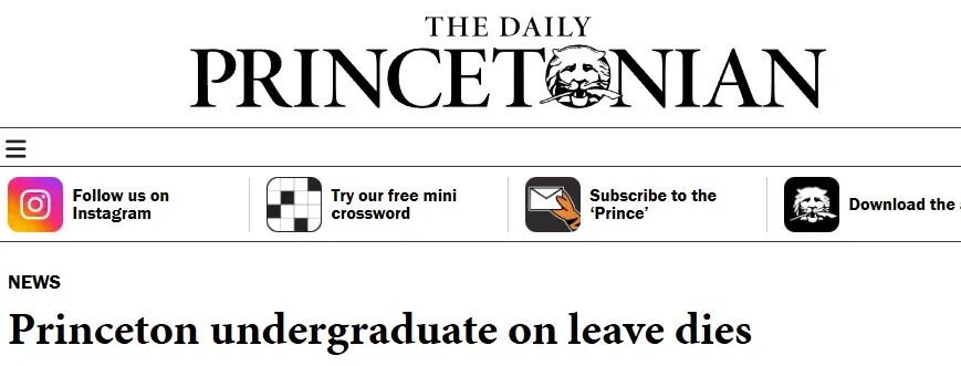 每五个名校生就有一个残障？ADHD成为藤校生的标签？