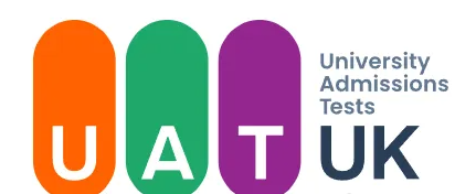 牛津大学2027入学将取消PAT/MAT/TSA笔试，全面切换UAT-UK体系！