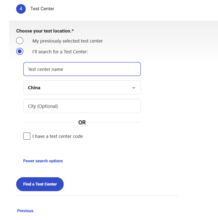 注意!2026两场SAT考试时间有变!你的备考策略该调整了! 注意!2026两场SAT考试时间有变!你的备考策略该调整了!