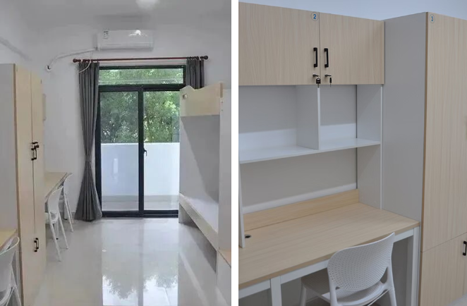 光华剑桥2026年秋招时间定了！考试时间与多所学校撞车，加入“抢人大战”！