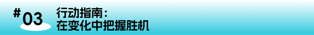 CAIE新规重磅发布:考后查卷时代开启,2026年夏考备战攻略全面解析 CAIE新规重磅发布:考后查卷时代开启,2026年夏考备战攻略全面解析
