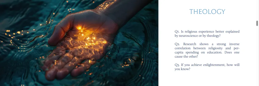 【John Locke】历史学Q2解析